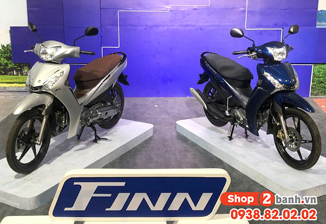 Thay má phanh đĩa cho xe jupiter finn loại nào tốt giá bao nhiêu - 1