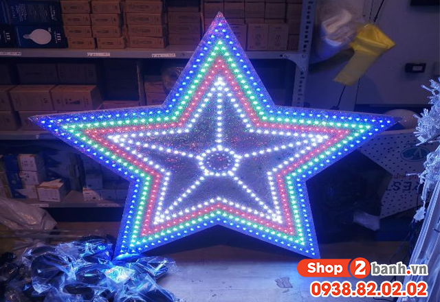 Ý nghĩa các biểu tượng của ngày lễ giáng sinh - 6
