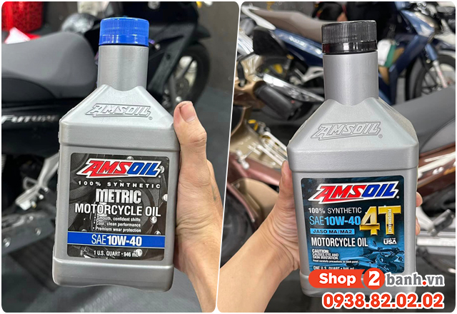 Lọc nhớt yamaha pg-1 nằm ở đâu bao lâu nên thay lọc nhớt - 7
