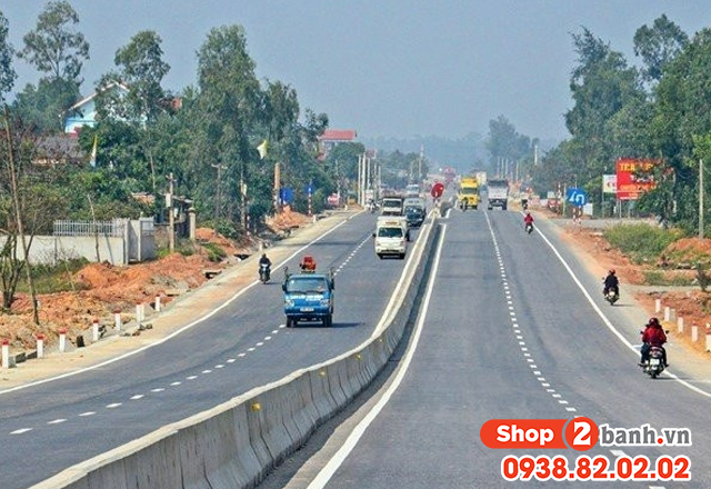 Năm 2025 xe máy chạy quá tốc độ trên đường quốc lộ bị phạt bao nhiêu tiền - 3