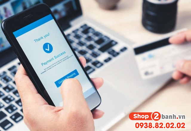 Cách tra cứu đóng tiền nước online đơn giản nhất hiện nay - 6