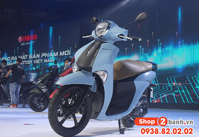 Xe janus không đề máy được nguyên nhân và cách xử lý hiệu quả - 1