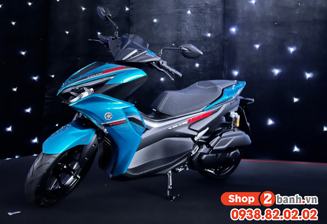 Xe nvx không đề máy được nguyên nhân và cách xử lý hiệu quả - 1