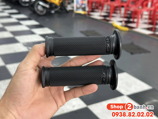 Top 8 đồ chơi xe jupiter fi bán chạy nhất shop2banh năm 2025 - 3