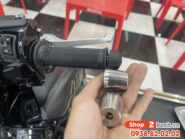 Top 5 đồ chơi xe freego bán chạy nhất shop2banh năm 2025 - 3