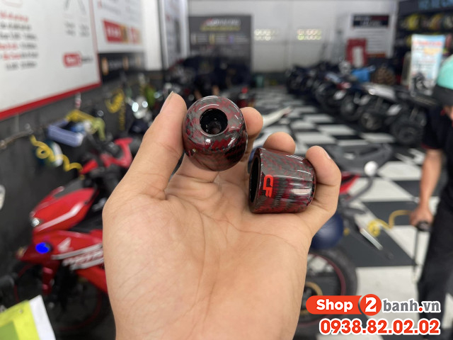 Top 6 đồ chơi xe vespa bán chạy nhất shop2banh năm 2025 - 5