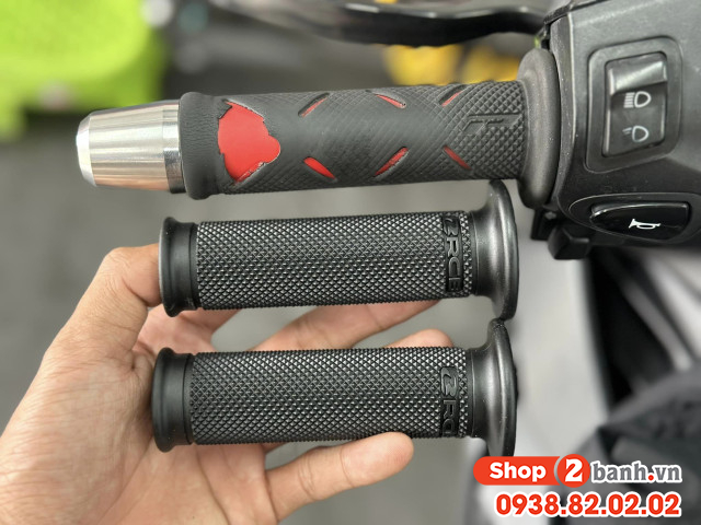 Top 5 đồ chơi xe freego bán chạy nhất shop2banh năm 2025 - 2