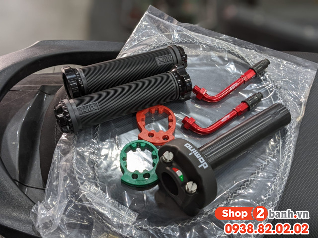 Top 5 đồ chơi xe freego bán chạy nhất shop2banh năm 2025 - 6
