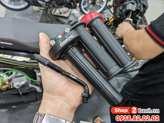 Top 8 đồ chơi xe r15 bán chạy nhất shop2banh năm 2026 - 2