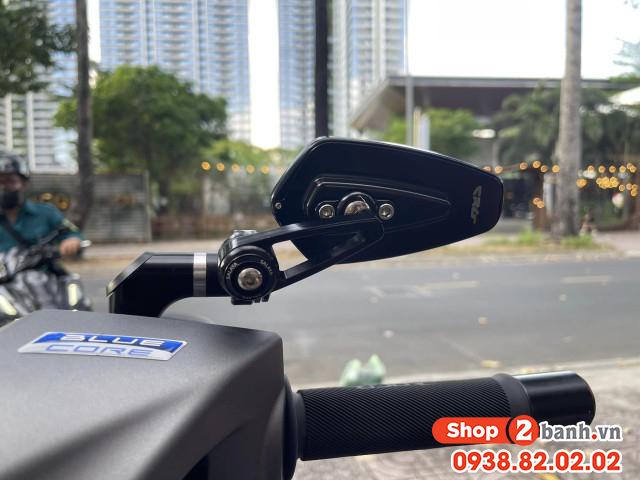 Top 5 đồ chơi xe freego bán chạy nhất shop2banh năm 2025 - 4