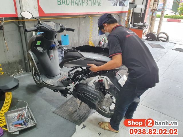 Top 5 đồ chơi xe freego bán chạy nhất shop2banh năm 2025 - 1