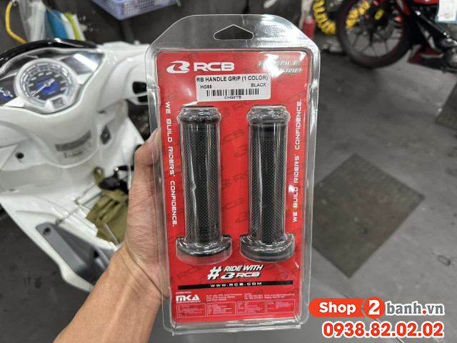 Top 8 đồ chơi xe future 125 bán chạy nhất shop2banh năm 2025 - 3
