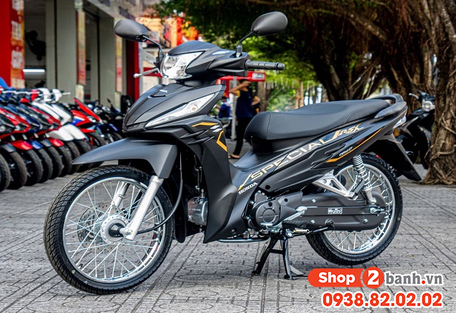 Lịch bảo dưỡng xe honda wave alpha wave rsx 110 định kỳ - 2