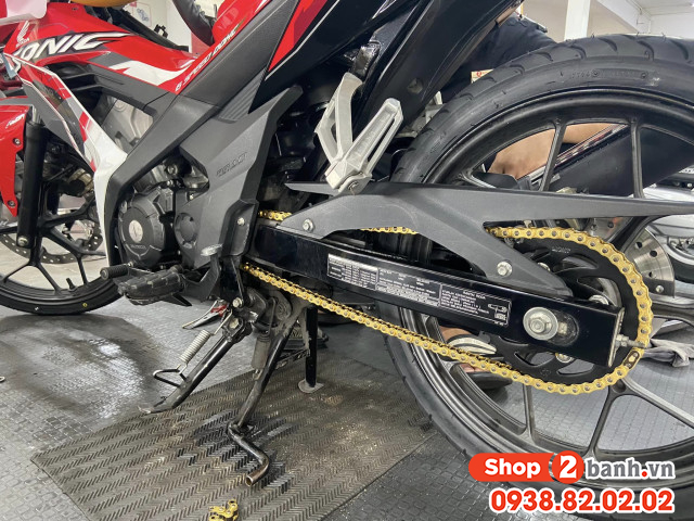 Top 5 đồ chơi xe sonic bán chạy nhất shop2banh năm 2025 - 5