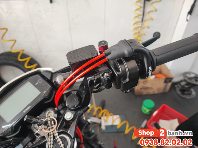 Top 5 đồ chơi xe raider bán chạy nhất shop2banh năm 2025 - 3