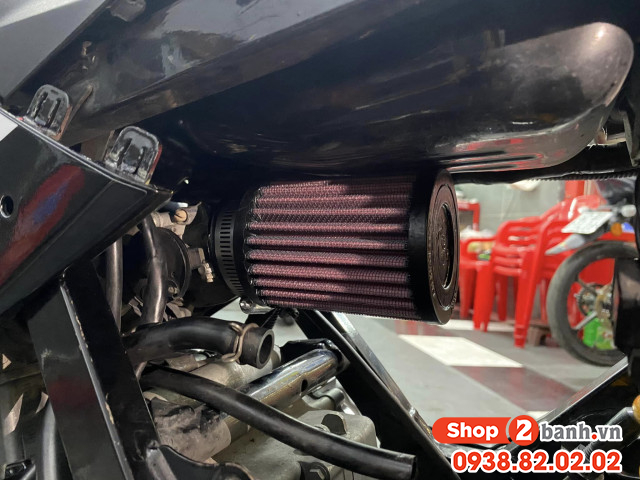 Top 5 đồ chơi xe raider bán chạy nhất shop2banh năm 2025 - 4