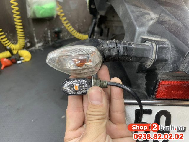 Top 5 đồ chơi xe raider bán chạy nhất shop2banh năm 2025 - 6