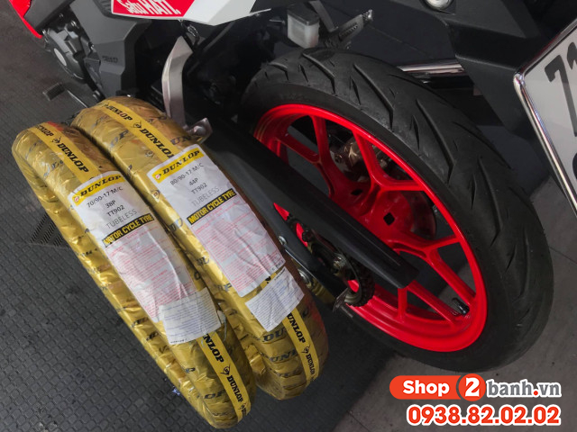 Top 5 đồ chơi xe sonic bán chạy nhất shop2banh năm 2025 - 4
