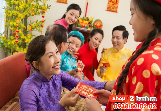 Tổng hợp những lời chúc tết giáp thìn 2024 ý nghĩa nhất - 2