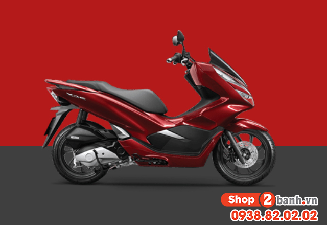 Sau tết xe pcx 160-125 cần bảo dưỡng gì để vận hành trơn tru êm ái - 1