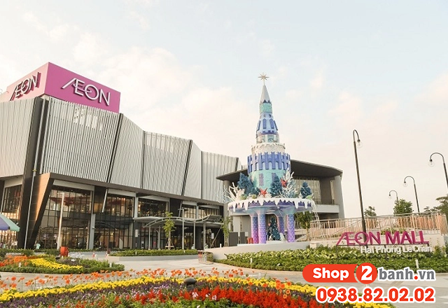 Các địa điểm đi chơi tết giáp thìn 2024 ở hải phòng hot nhất hiện nay - 6