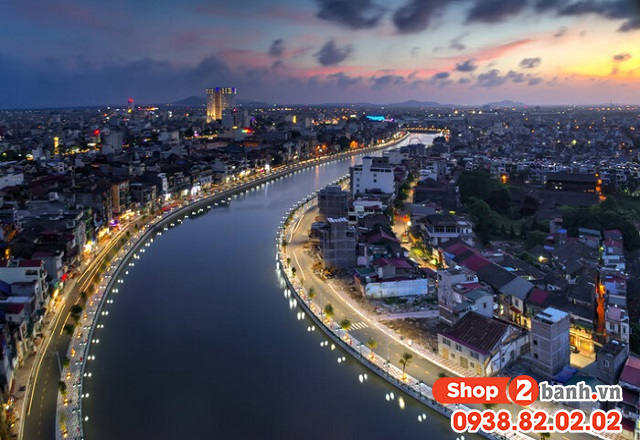 Các địa điểm đi chơi tết giáp thìn 2024 ở hải phòng hot nhất hiện nay - 5