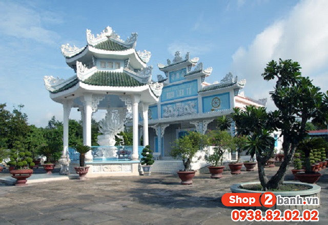 Các địa điểm đi chơi tết giáp thìn 2024 ở đồng nai hot nhất hiện nay - 2