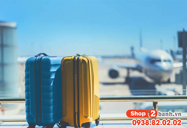 Kinh nghiệm chạy xe tay ga về quê ăn tết sao cho an toàn - 5