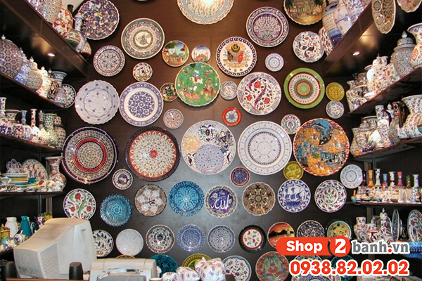 Đầu năm nên mua gì để may mắn rước tài lộc vào nhà - 6