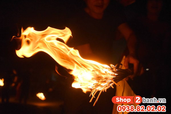 Đầu năm nên mua gì để may mắn rước tài lộc vào nhà - 7