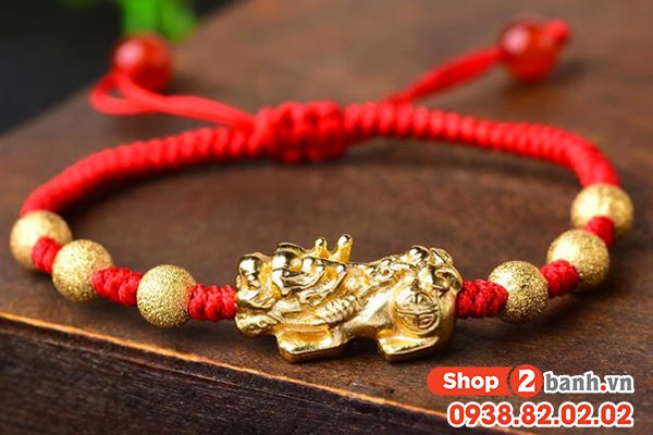 Đầu năm nên mua gì để may mắn rước tài lộc vào nhà - 8