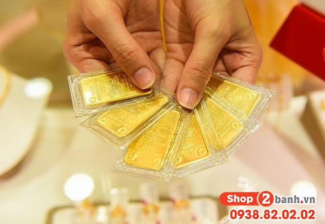 Đầu năm nên mua gì để may mắn rước tài lộc vào nhà - 4