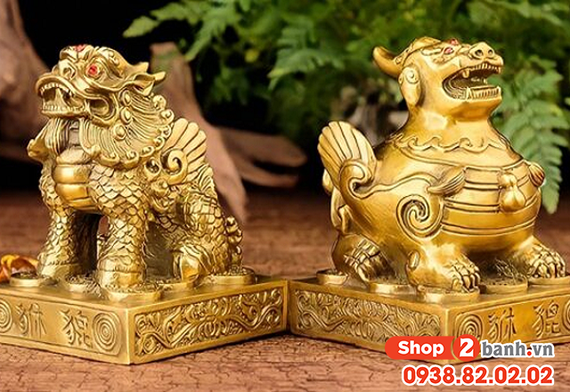 Đầu năm nên mua gì để may mắn rước tài lộc vào nhà - 5