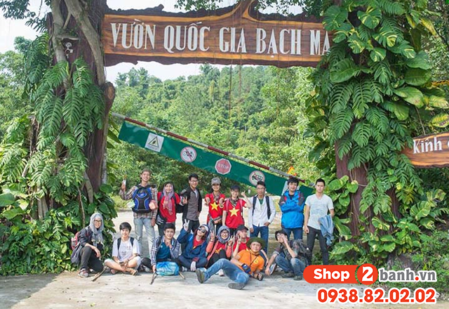 Các địa điểm đi chơi tết giáp thìn 2024 ở thừa thiên huế hot nhất hiện nay - 5