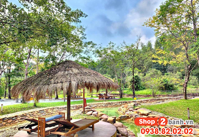 Các địa điểm đi chơi tết giáp thìn 2024 ở thừa thiên huế hot nhất hiện nay - 7