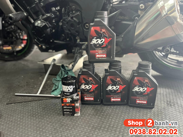 Dung tích nhớt xe mô tô honda rebel 1100 bao nhiêu lít - 5