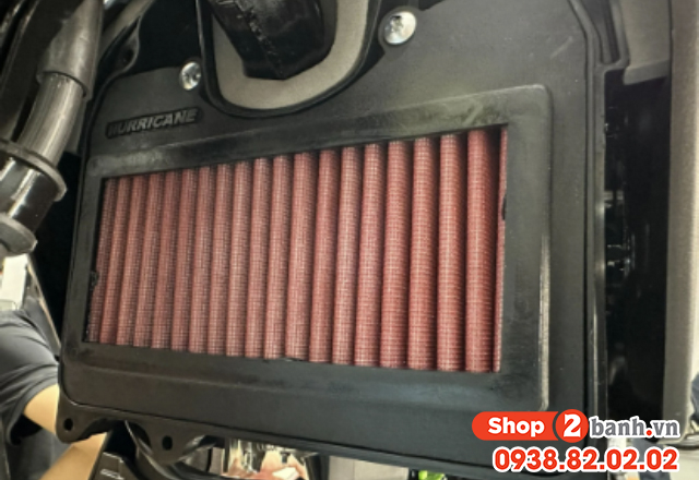Sau tết xe yamaha pg-1 cần bảo dưỡng gì để vận hành trơn tru êm ái - 6