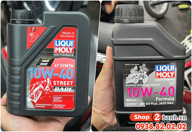 Lọc nhớt xe rebel 500 nằm ở đâu bao lâu thì nên thay lọc nhớt mới - 7