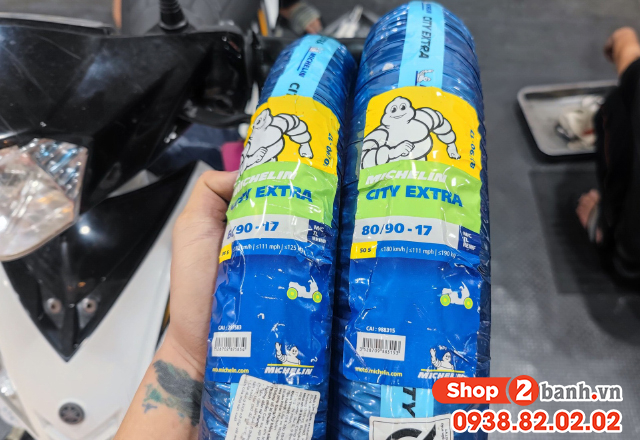 Sau tết xe exciter 135 cần bảo dưỡng gì để vận hành trơn tru êm ái - 4