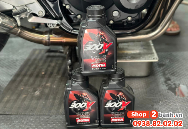 Sau lễ 29 xe xs155r cần kiểm tra những gì để đảm bảo hiệu suất - 3