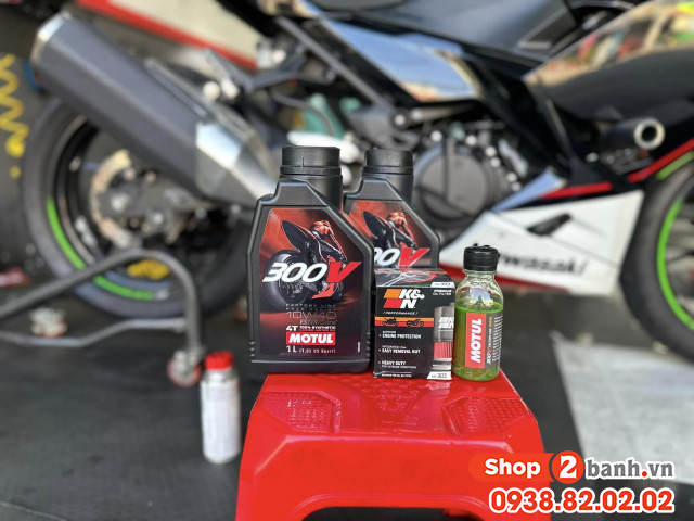 Tổng hợp các loại nhớt cho xe mô tô rebel 500 tốt nhất hiện nay - 4