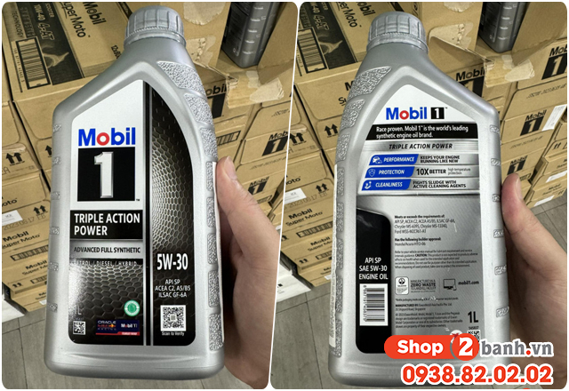 Sau tết xe yamaha latte cần bảo dưỡng gì để vận hành trơn tru êm ái - 2