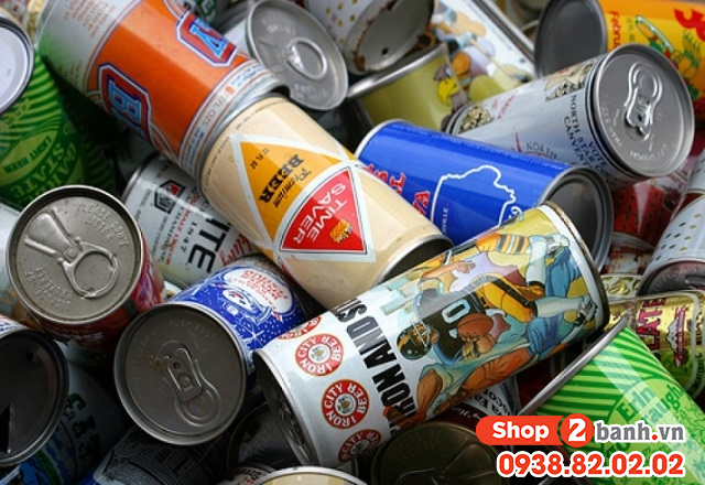 Những vật dụng không nên để trong cốp xe máy mùa nắng nóng - 4