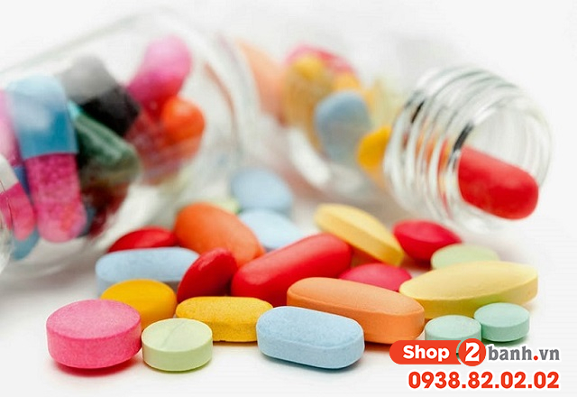 Những vật dụng không nên để trong cốp xe máy mùa nắng nóng - 8