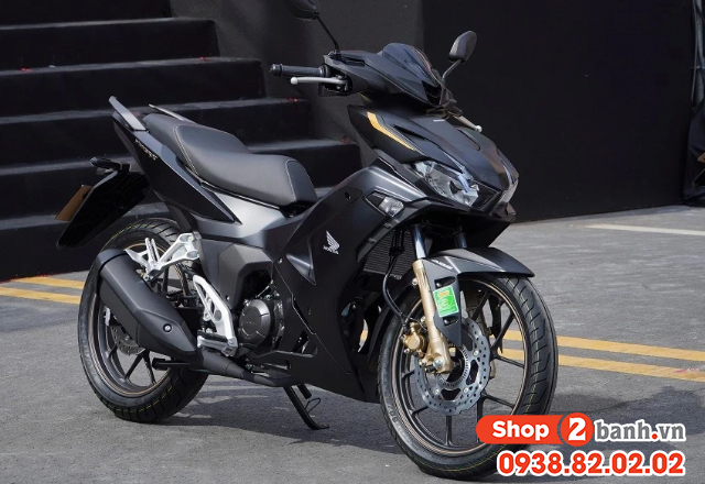 Winner x bị lỗi abs nguyên nhân và cách khắc phục - 6