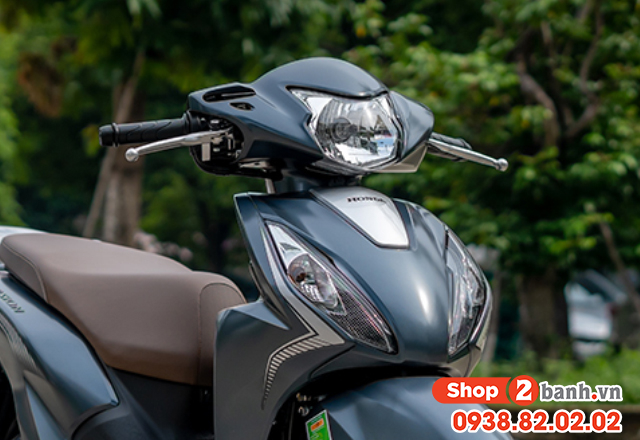 Đầu đèn xe vision bị kêu là do đâu và cách xử lý như thế nào - 2