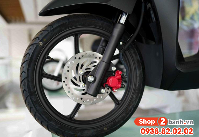 Đầu đèn xe air blade bị kêu là do đâu và cách xử lý như thế nào - 5