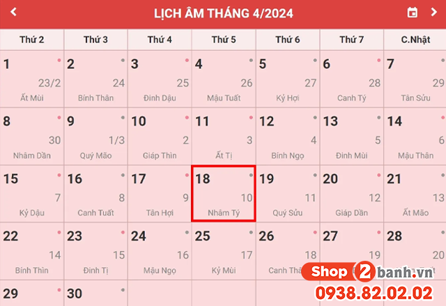 Lễ 304 và 15 năm 2024 được nghỉ mấy ngày - 3