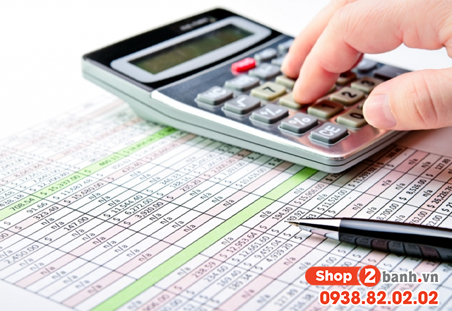 Cách tính thuế trước bạ xe máy mới nhất 2025 - 2