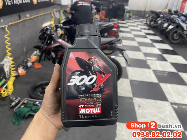 Xe tay ga sym tuscany 150 đi bao lâu thì nên thay nhớt - 4